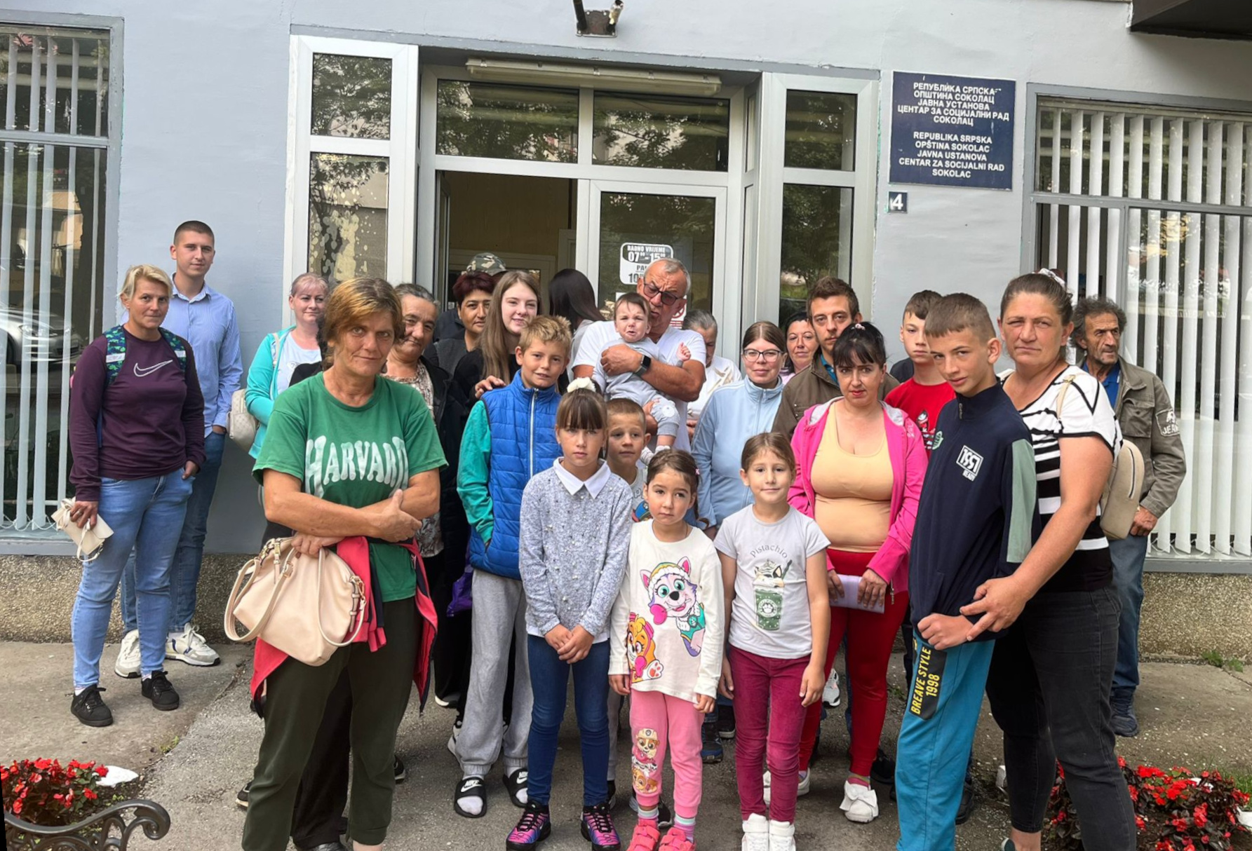 St Sava’s Ball supports dozens of families in 2025